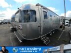 Thumbnail Photo 8 for 2019 Airstream Other Airstream Models